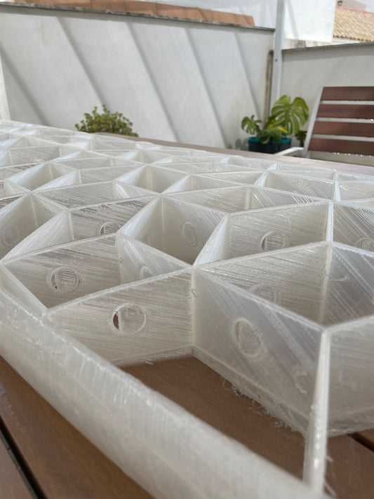 Tablas de surf ecológicas: cómo elegir la mejor opción para cuidar el océano