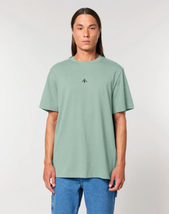 T-Swell Aesthetic Surfer Aloe